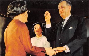 Southwestern Historical Wax Museum At State Fair Park Dallas, Texas USA View ...