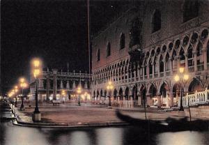 Venezia, Venice, Italy - Shore of Schiavoni