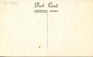 Greeting - Birthday  (Music Theme)