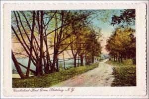 Cumberland Head Dr., Plattsburg NY