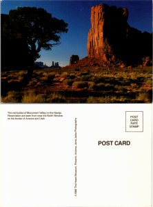 Monument Valley (8293