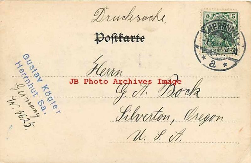 Sleeve of Mail, German, Saxony