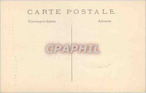 Old Postcard CHURCH PARIS SAINT JULIEN POOR