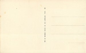 France Lisieux panorama train bridge arches