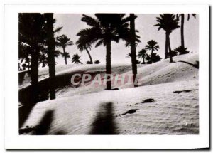 Modern Postcard Colomb Bechar Sri Lanka Ceylon Ceylon