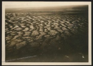 Germany 1929 Graf Zeppelin LZ127 Round the World Flight Complete Photo Co 106239