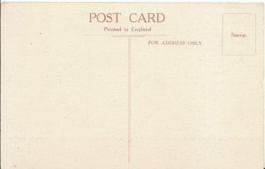 Exeter Postcard - Exeter - St Nicholas Priory - The Guest Hall - Ref  30A 