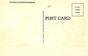 VA - Roanoke. B.P.O.Elks Lodge No. 197