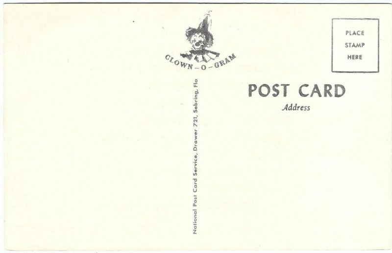 When Your Hells Hit Hard & Your Head Feels Queer Then You're Drunk