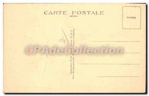 Postcard Old Annot B A Summertime Station Old Town The gantries