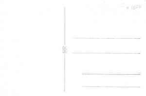 African Nude View Images