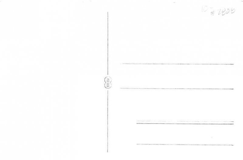 African Nude View Images