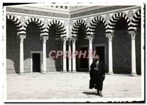 Photo Tunisia Tunis