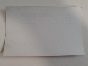 RPPC Snow Fence Montana