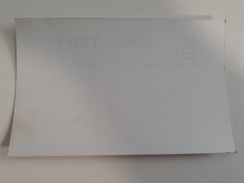 RPPC Snow Fence Montana