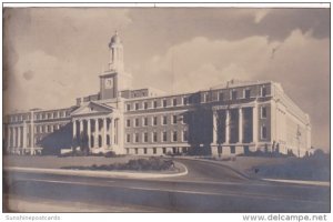 Massachusetts Springfield Home Office Building Massachusetts Mutual Life Insu...