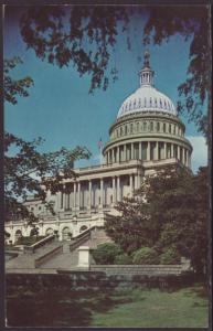 US Capitol,Washington,DC