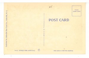 VA - Apple Blossom Time