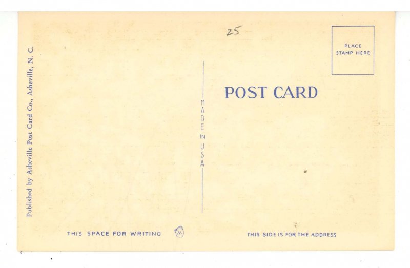 VA - Apple Blossom Time