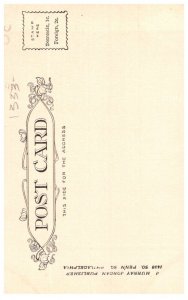 Pennsylvania Williamsport  Masonic Temple