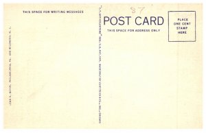 Delaware  Wilmington Washinton street Bridge