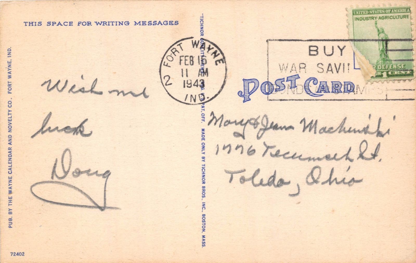 Fort Wayne Indiana Baer Field Airport5 Images of Military Base