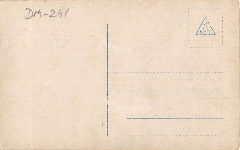 DM241  hedda vernon  actors movie star