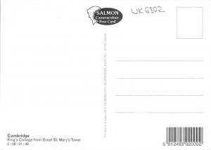 uk6802 kings college cambridge uk