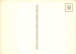  Business College, Chillicothe, Mo  