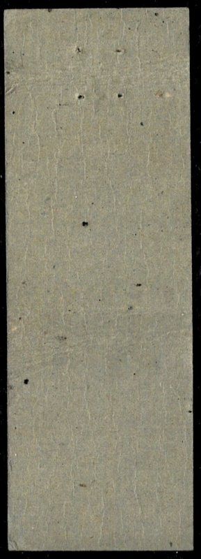 Solsville NY - Frenchy’s Hotel - matchbook cover