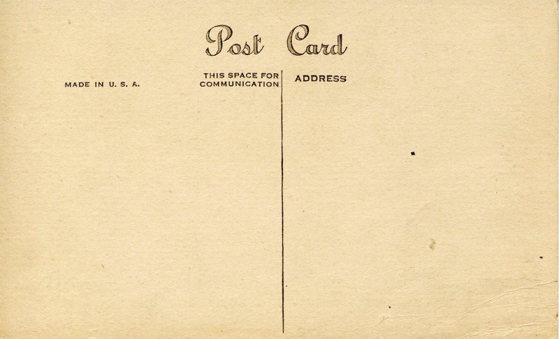 Greeting - Christmas