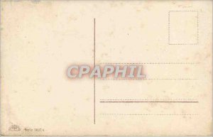 Postcard Old marschieren Morgen wird mir die Trommel ger�hrt