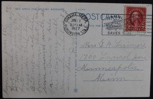 Hotel Castle Omaha Nebraska