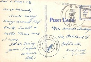 El Cobre Santiago de Cuba Cuba Postcard