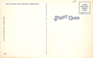 Fishing Shacks at Chatham Chatham, Massachusetts MA