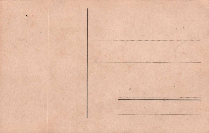 Bahnhof,Coblenz,Germany BIN