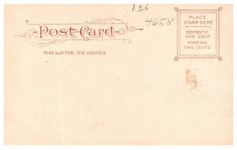 Massachusetts  Boston  North Station