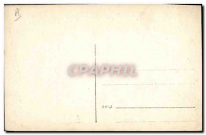 Old Postcard Ines Smith