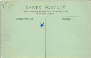 CPA Dinard Nouveau Casino (1236318)