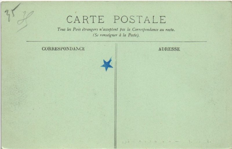 CPA Dinard Nouveau Casino (1236318)