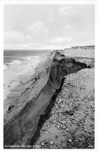 BG23752 nordseebad kampen a sylt   germany CPSM 14x9cm