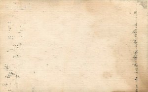 Tex Ritter, Country Singer, Arcade Card