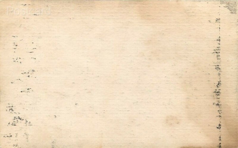 Tex Ritter, Country Singer, Arcade Card