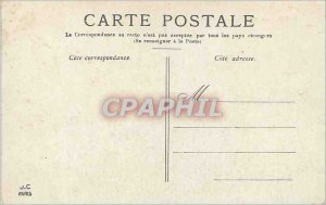 'Old Postcard Paris''s Place de la Concorde'