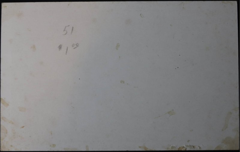 Mount Alverno Convent Maryville Missouri