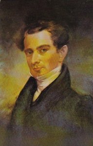 Texas San Jacinto Monument Stephen F Austin