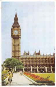 uk39420 big ben london uk lot 22 uk