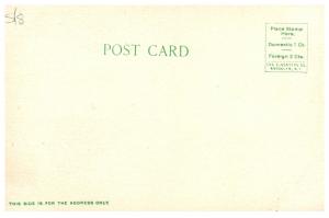 Connecticut   Thompson , Baptist Church