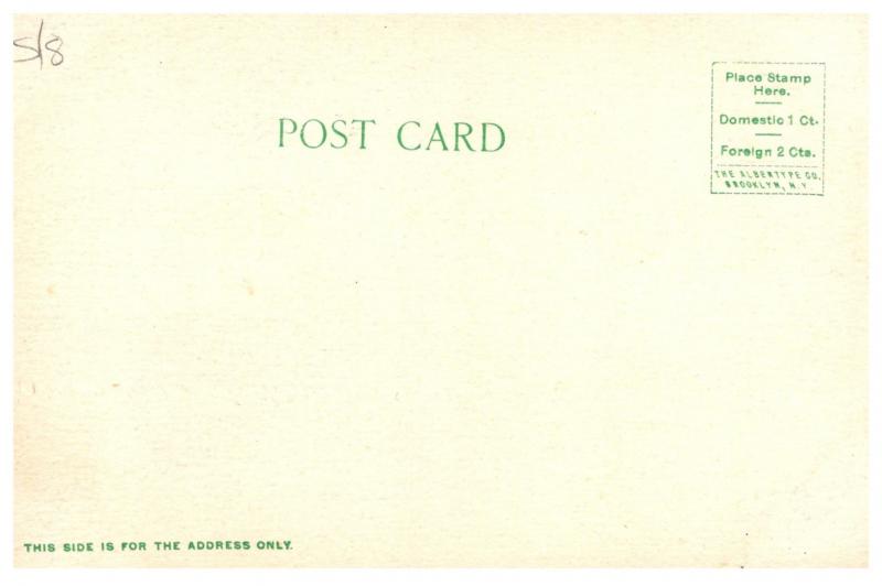 Connecticut   Thompson , Baptist Church