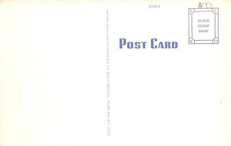 155mm Howitzer World War II, WW II Military Unused 